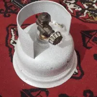 پکنیک