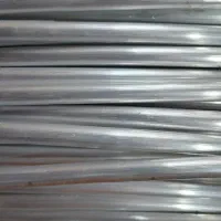 لوله الومینیوم قطر ۶،۸،۱۰،۱۲،۱۶ میلی ضخیم