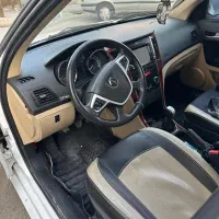 خودرو دنا پلاس