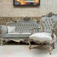 مبل افسون چوب گردو اقساط ۶ماهه مبلمان درتهران|مبلمان خانگی و میز عسلی|کرج, گوهردشت|دیوار