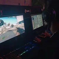 فروش pc و شبکه|رایانه رومیزی|فولادشهر, B7|دیوار