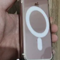 iphone7 پلمپ|موبایل|تبریز, |دیوار