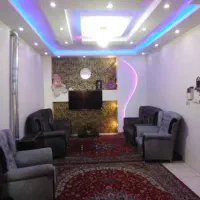 50-متر-رهن-و-اجاره-داخل-فاز