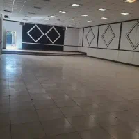 اجاره-سوله-انبار-سالن-بهداشتی-500-و-100-و-70-متری