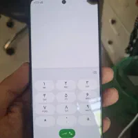 X6 pro  512/12  کار نکرده