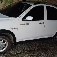کویک درحدصفر