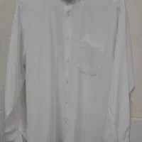 بلوز مردانه یقه آخوندی