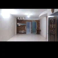 فروش آپارتمان۶۹متری/تک واحد/آسانسور|فروش آپارتمان|تهران, شهرک رضویه|دیوار