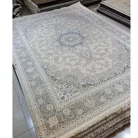 فرش ماشینی ماهریس کلکسیون آراس،A155|فرش|بابلسر, |دیوار