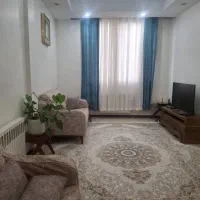۶۰متر ۱ خ فول،شریعتی.حقوقی|اجارهٔ آپارتمان|تهران, بهار|دیوار