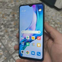 شیائومی ردمی 9