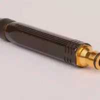 فقط ۱۴۰ تومن|حراج|قزوین, |دیوار