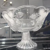 میوه خوری سوگا