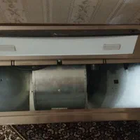 هود مخفی اخوان|هود|همدان, |دیوار