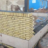 استا بنا هستم لازم به کار کنترات متری روزمزد