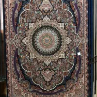 ف-ر-ش کاشان