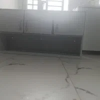 کابینت ، ام دی اف