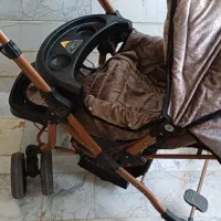 کالسکه دلیجان