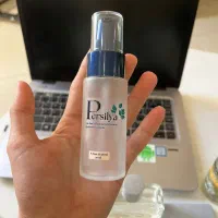 چاپ uvdtf (یووی دی تی آف) برجسته|خدمات رایانه‌ای و موبایل|مشهد, راهنمایی|دیوار