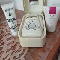 فروش لوازم آرایشگاهی|آرایشگاه و سالنهای زیبایی|مرند, |دیوار