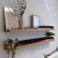 استخدام ناخنکار