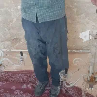 لوستر|لوستر و چراغ آویز|سلماس, |دیوار