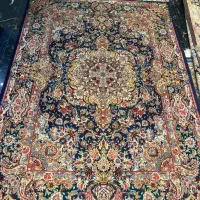 خرید فرش دستبافت|فرش|تهران, تجریش|دیوار