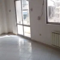 فروش واحد یکخواب