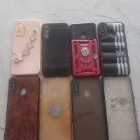 گارد گوشی ولوازم منزل