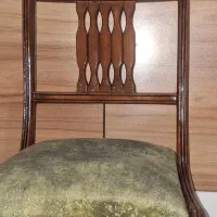 خدمات صندلی|خدمات پیشه و مهارت|شیراز, زند|دیوار