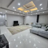 آپارتمان-155-متری-آزادگان-تکمیل