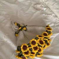 سفارش بافتنی