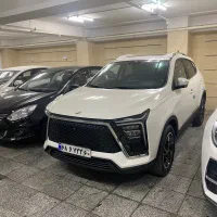 کی امسی x5 اقساط تحویل فوری نمایندگی|خودرو سواری و وانت|تهران, پونک|دیوار