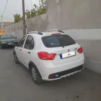 کوییک 1400