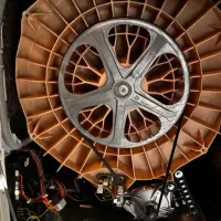 واحدخدمات پس از فروش نمدیان|خدمات پیشه و مهارت|کاشان, کلنگه|دیوار