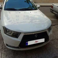 دنا ۱۴۰۳ ۵ دنده|خودرو سواری و وانت|تهران, تهرانسر مرکزی|دیوار