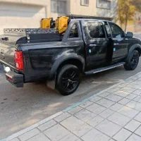 kmct8 MT|خودرو سواری و وانت|تهران, سنائی|دیوار