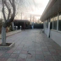 باغ-ویلا-هزار-متری-قیمت-واقعی-دهشاد