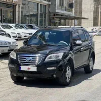 لیفان X60 مدل 94