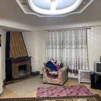 ویلا جنگلی ،ییلاقی فول امکانات دربست تالش|اجارهٔ کوتاه‌مدت ویلا و باغ|تالش, تالش|دیوار