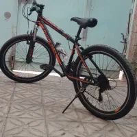 دوچرخه 26 اورلرد