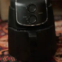 هواپز میدیا
