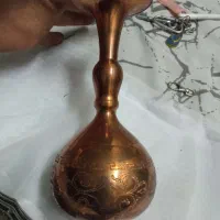 راهنمایی درباره فروش ..قره..