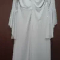 پیراهن مجلسی سایز ۴۶|لباس|کومله, |دیوار