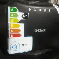 دستگاه مودم وای فای خانگی.wi fi