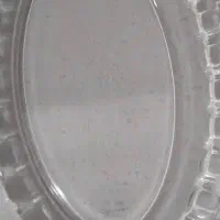 مقداری وسیله|ظروف سرو و پذیرایی|اهواز, جانبازان|دیوار