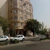 پیچ و رولپلاک سنگ نما،شست و شو نما،راپل،طنابکار|خدمات پیشه و مهارت|کرج, گوهردشت|دیوار