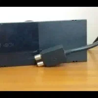 معامله و معاوضه ps و xbox پلی استیشن|کنسول، بازی ویدئویی و آنلاین|قزوین, |دیوار