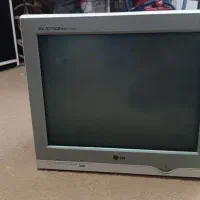 مانیتور|قطعات و لوازم جانبی رایانه|دزفول, |دیوار