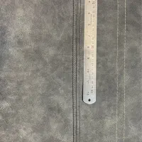 ۳ عدد زنجیر زیبای بافت ونیزی مشابه نقره|بدلیجات|مشهد, وکیلآباد|دیوار